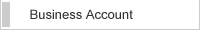 Business Account