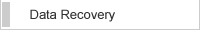 Data Recovery
