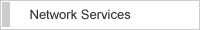 Network Services