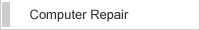 Computer Repair